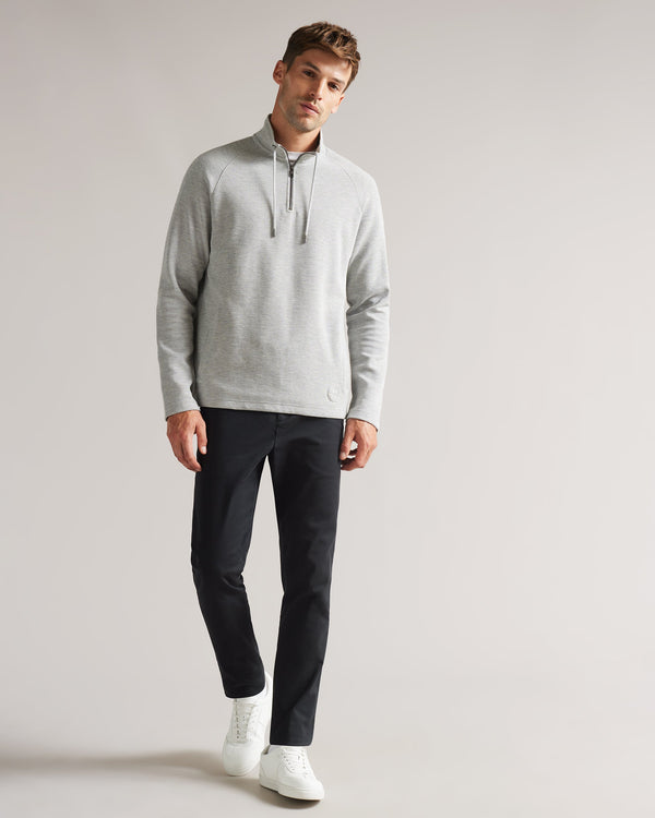 DROVERS - Ted Baker Tops